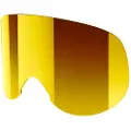 POC Lid Clarity Linse