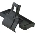 Thule 1265 Fiat Stilo 3-5 Doors 02+ Klemmesett