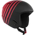 Dainese Snow D-race Hjelm