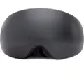 Joluvi Futura Xtreme Skibriller