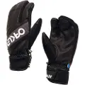 Oakley Mann Factory Winter Trigger Mitt 2