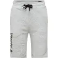 Alpha industries Basic Ai Shorts