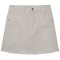Tom Tailor 1030827 Skjørt