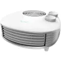 Cecotec Vifteovn Readywarm 9800 Force Horizon