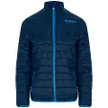Ecoon Ecoactive 1 Jakke
