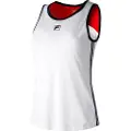 Fila Sport Ava Ermeløs T-skjorte