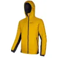 Trangoworld Verbier Jakke