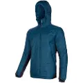 Trangoworld Verbier Jakke