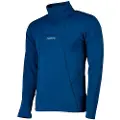 Trangoworld Zillertal Collegegenser