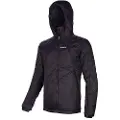 Trangoworld Verbier Jakke