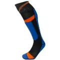 Lorpen Ski Polartec Power Dry Ultralight Sokker