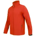 Joluvi Mengali Fleece