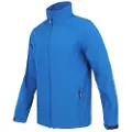 Joluvi Mengali Fleece