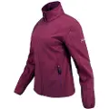 Joluvi Mengali Fleece