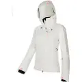 Trangoworld Gstaad Termic Jakke