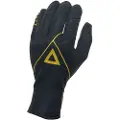 Matt Beret Nordic Skiing Hansker