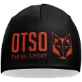 Otso Snapback Cap