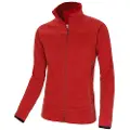 Trangoworld Arpea Fleece