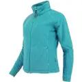 Joluvi Heater 330 Fleece