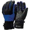 Matt Rob Goretex Hansker