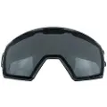 KLIM Oculus Linse