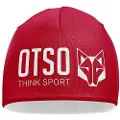 Otso Lue