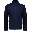 CMP 39h4637 Fleece
