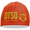 Otso Lue