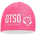 Otso Lue
