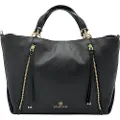 Michael Kors 30h1gbnt3l Veske