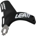 Leatt C-ramme Junior Venstre Arm