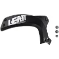 Leatt Aluminium C-formet Smidd Venstre Arm