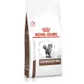 Royal Canin Veterinary Diets Cat Veterinary Feline Gastrointestinal - 4 kg