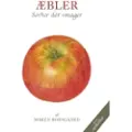 CSBOOKS ÆBLER | Maren Korsgaard | Språk: Dansk