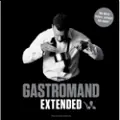 Politikens Forlag Gastromand - APS, Gastromand