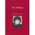 CSBOOKS Springet over skyggen | Pia Tafdrup | Språk: Dansk