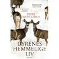Peoples Press Dyrenes hemmelige liv