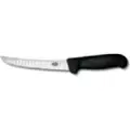 Multi Udbenerkniv Classic Victorinox Fibrox klinge 15 cm med Luftlommer,6 Stk/krt