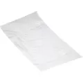 Juvita Plastikpose Light LDPE klar 270x500x0,025mm 7l 1000stk/kar