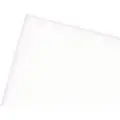 Multi Vaskeklud Engangs Soft 200x200x2.8 mm Skum Hvid,40 pk x 100 stk/krt