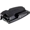 Sigma Pocket Tool Large Multiverktøy