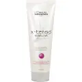 L'Oréal X-tenso Moisturist Natural Hair Krem 250ml
