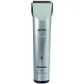 Panasonic ER-1421-S501 hårklipper