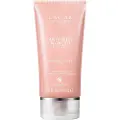 Alterna Caviar Anti-Aging Smoothing Anti-Frizz Blowout Butter 150 ml
