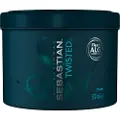 Sebastian Tvunnet Elastisk Behandling For Krøller 500ml