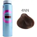 Goldwell Colorance 4nn Semipermanent Hårfarge 120ml