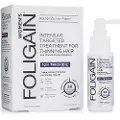 Foligain lotion kvinner (10 % Trioxidil) 59 ml