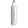 Paul Mitchell Strength Super Strong Liquid Treatment intensiv gjenoppbyggende balsamspray 250ml