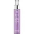 Alterna Caviar Smoothing 147ml Hår Olje