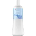 Wella Welloxon Perfect Creme Developer 1,9% 6 Vol. 1000 ml